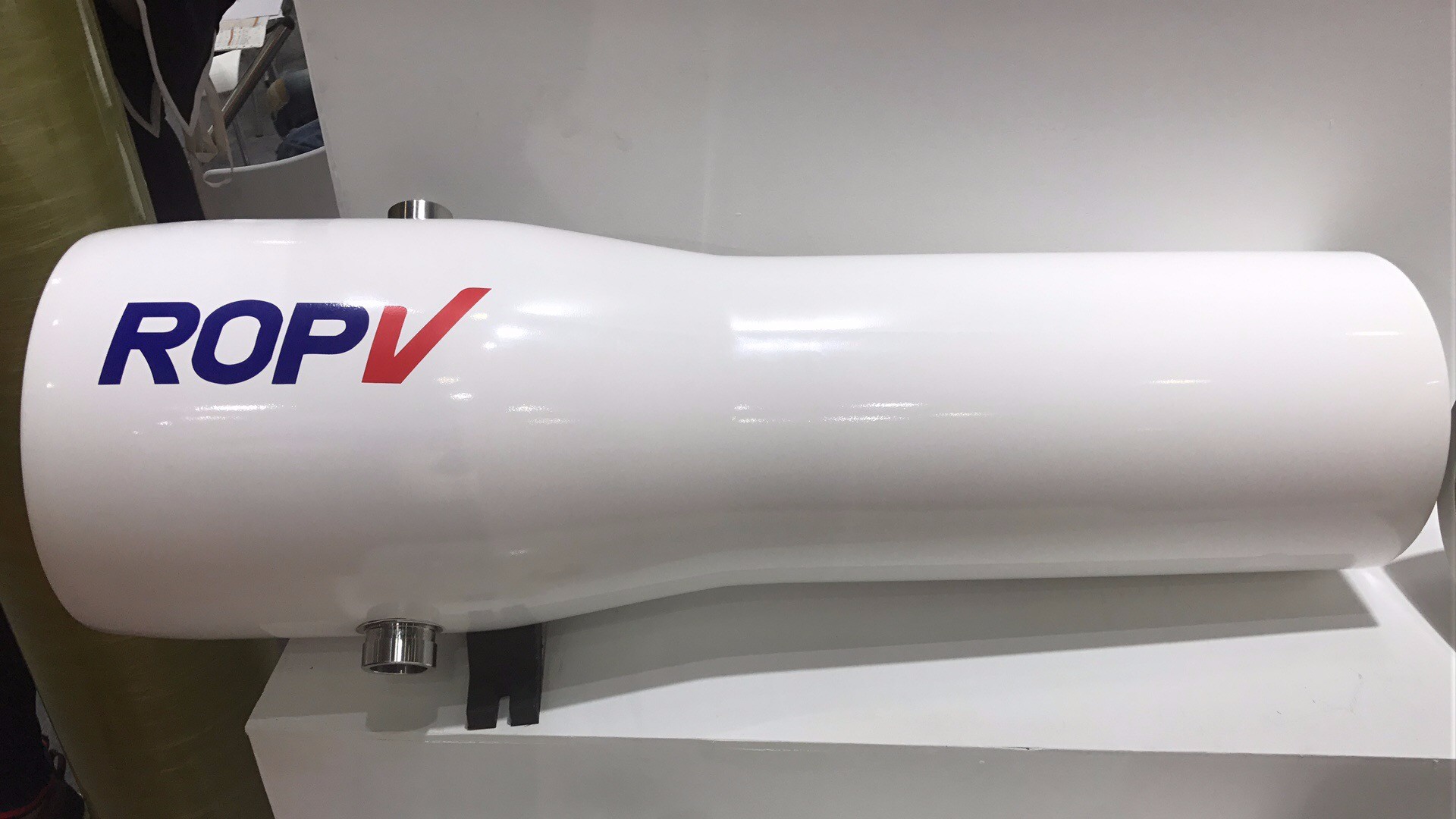 寻乌ROPV乐普反渗透ro膜R8040A300S玻璃钢膜壳